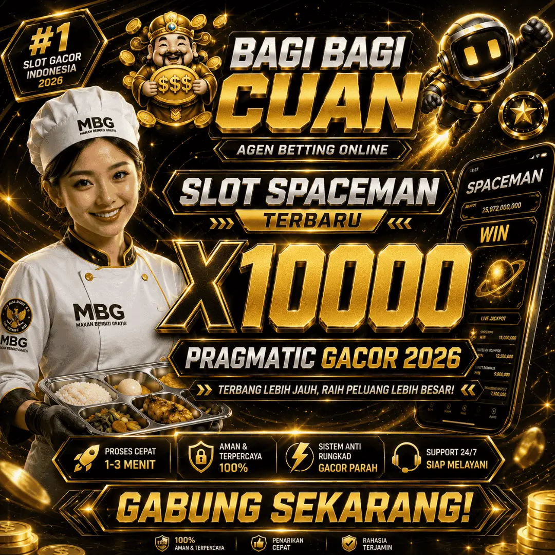 WONG138 Banner